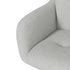 Comprar Silla Oficina Ontario online en KitMuebles