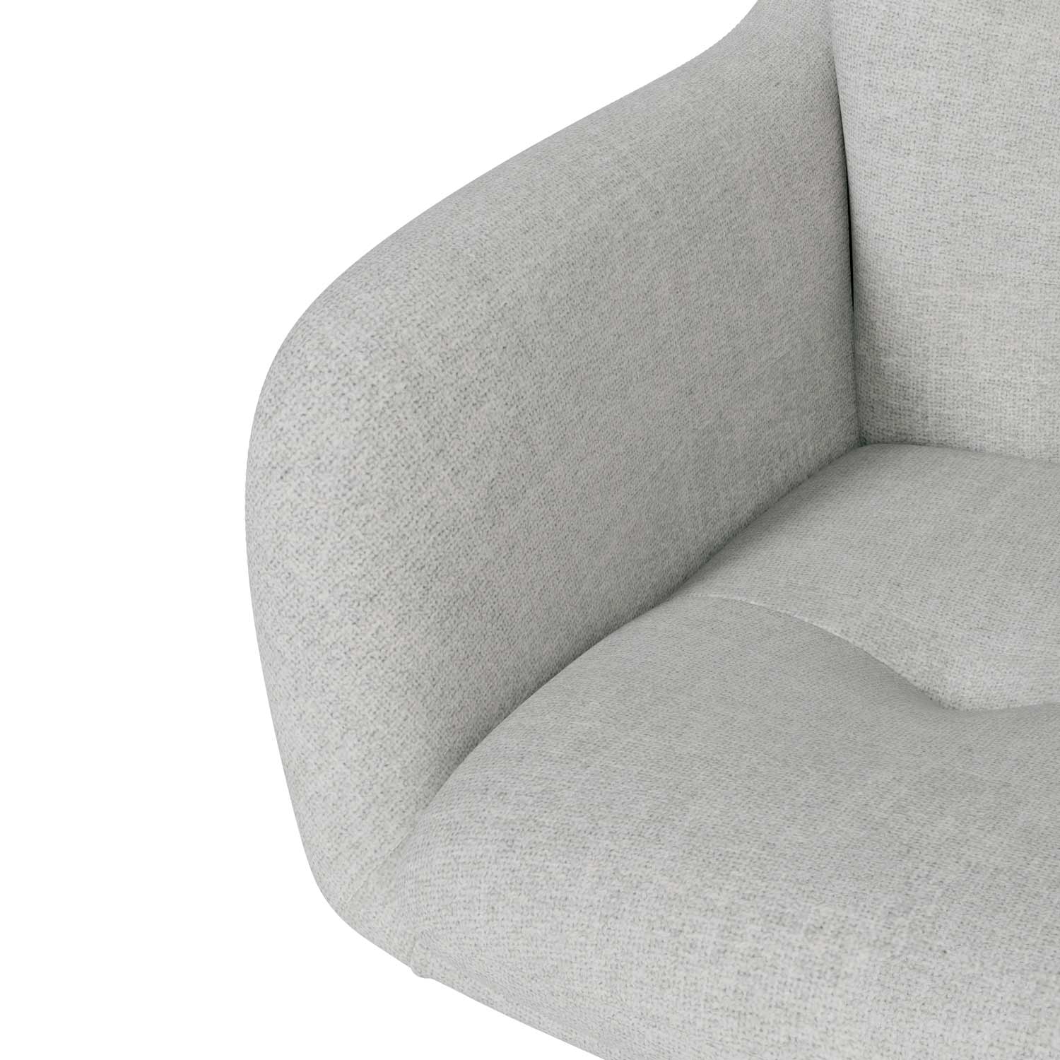 Comprar Silla Oficina Ontario online en KitMuebles