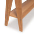 Comprar Consola Elvas online en KitMuebles