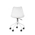 Comprar Silla Oficina Yale online en KitMuebles