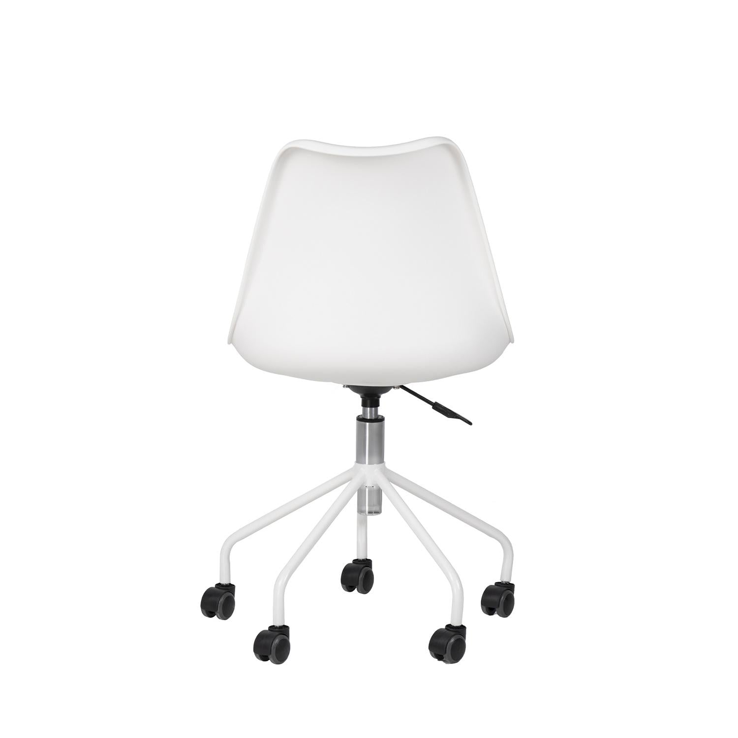 Comprar Silla Oficina Yale online en KitMuebles
