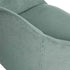 Comprar Silla Macie online en KitMuebles