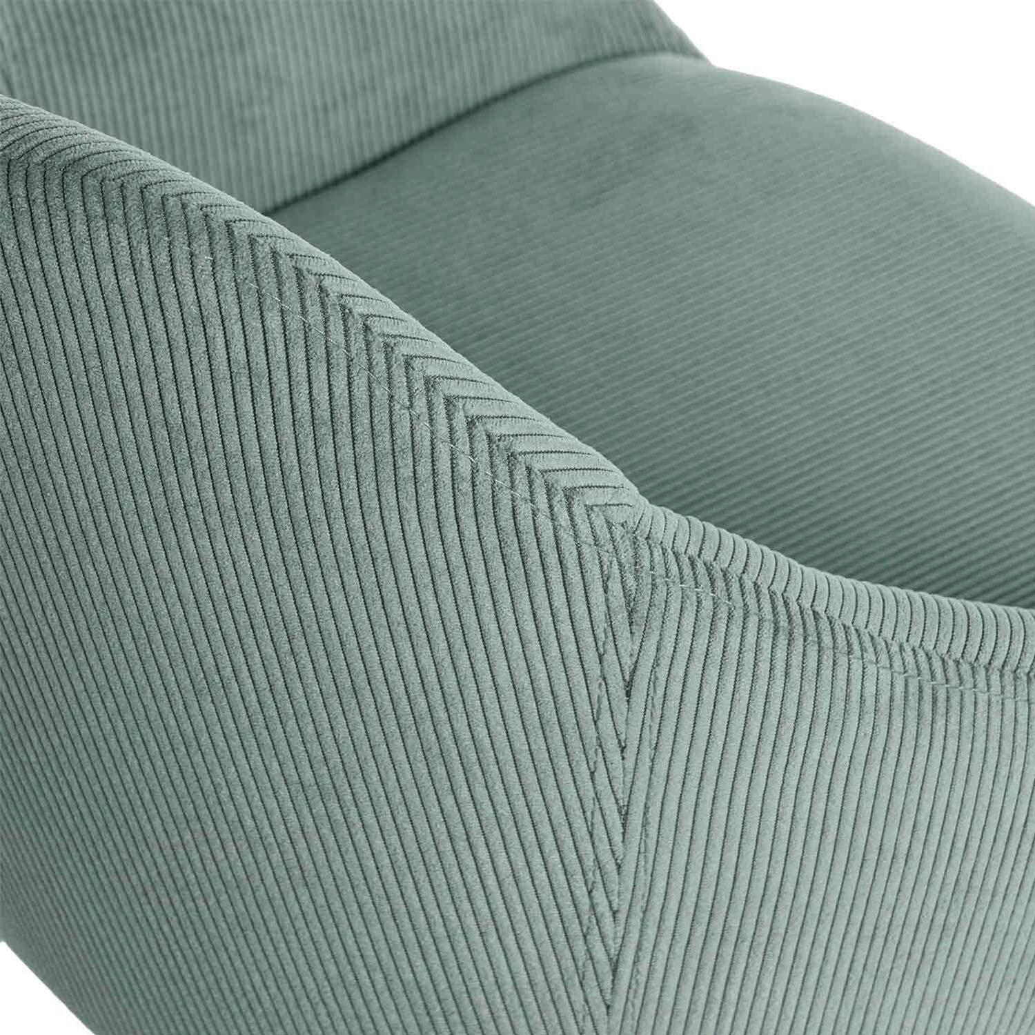 Comprar Silla Macie online en KitMuebles