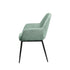 Comprar Silla Isabella online en KitMuebles