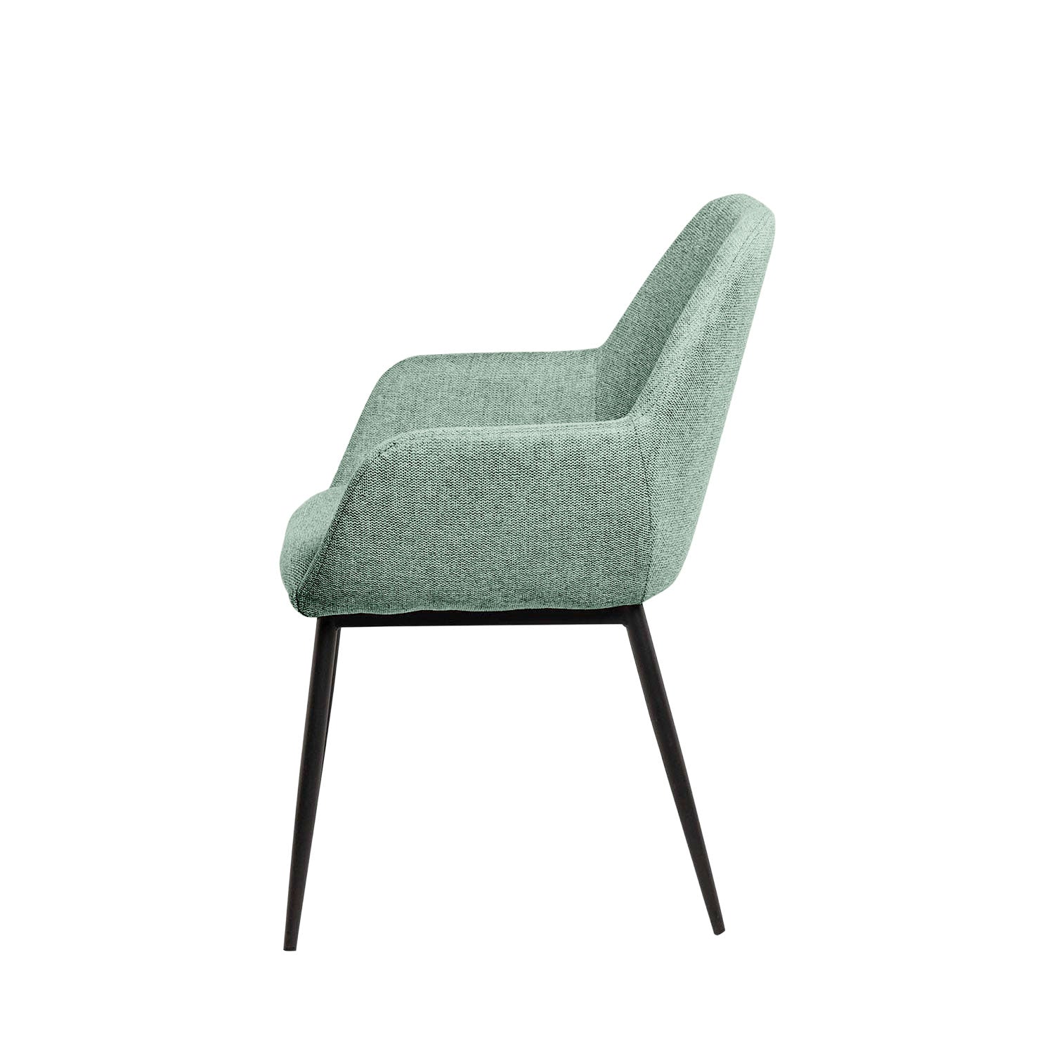 Comprar Silla Isabella online en KitMuebles