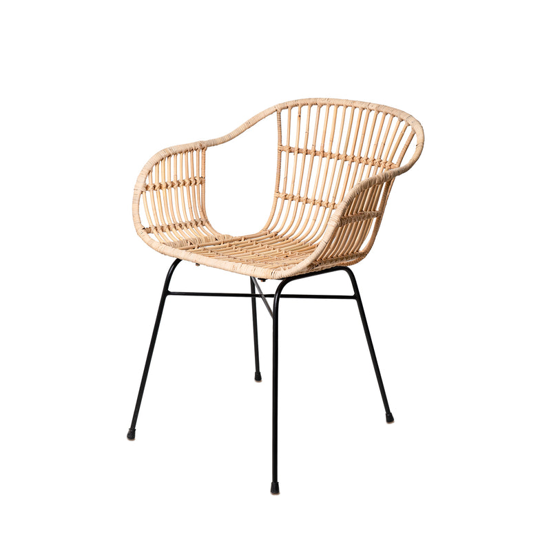 Silla Nancy