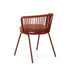 Comprar Silla Vilma online en KitMuebles