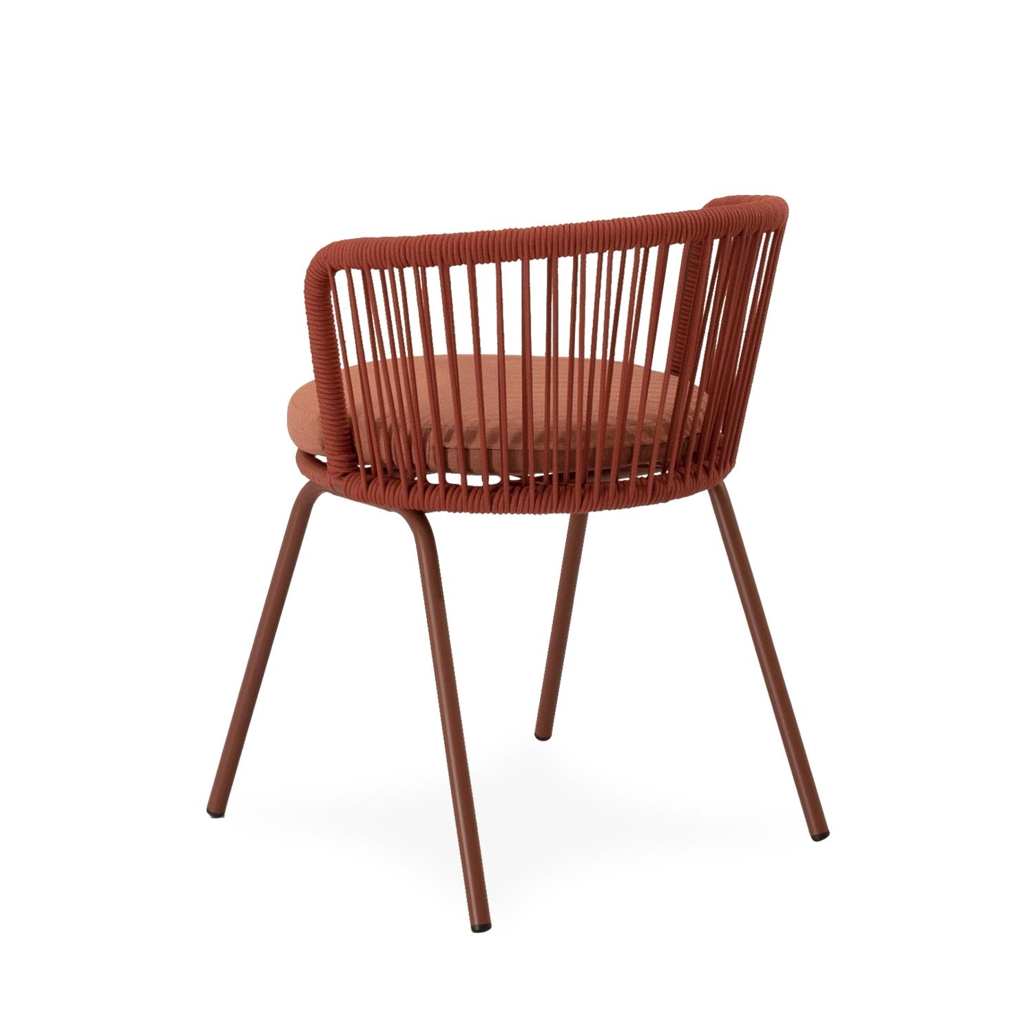 Comprar Silla Vilma online en KitMuebles