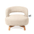 Comprar Butaca Bogota online en KitMuebles