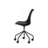 Comprar Silla Oficina Yale online en KitMuebles