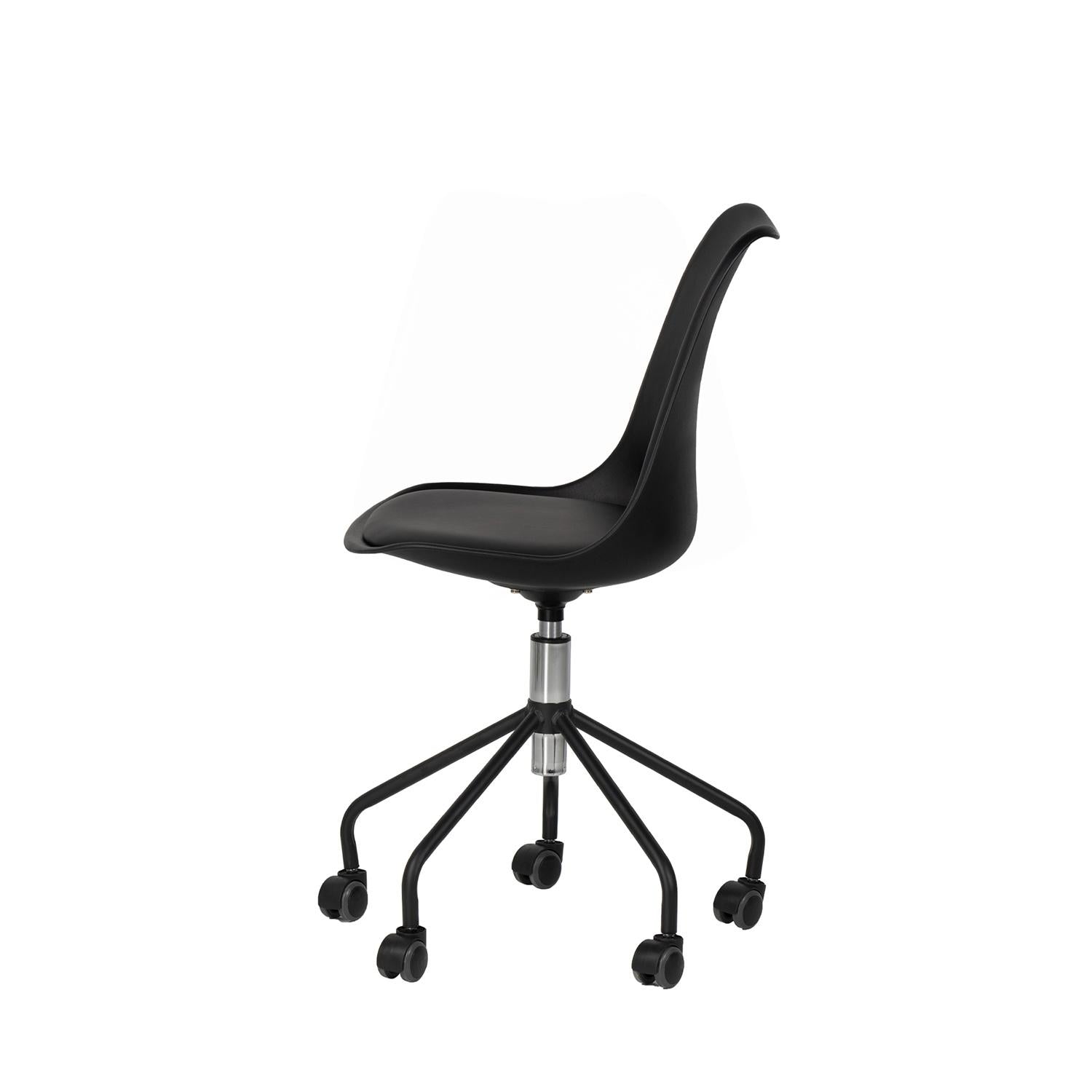 Comprar Silla Oficina Yale online en KitMuebles