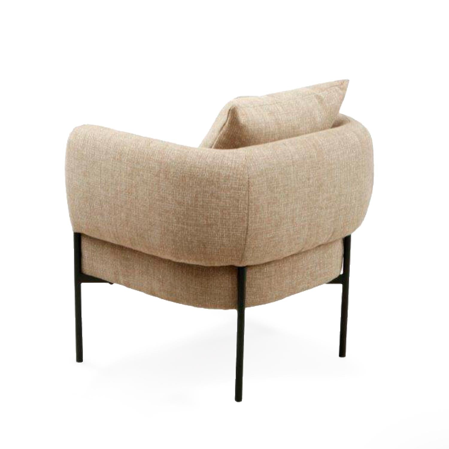 Comprar Butaca Agadir online en KitMuebles