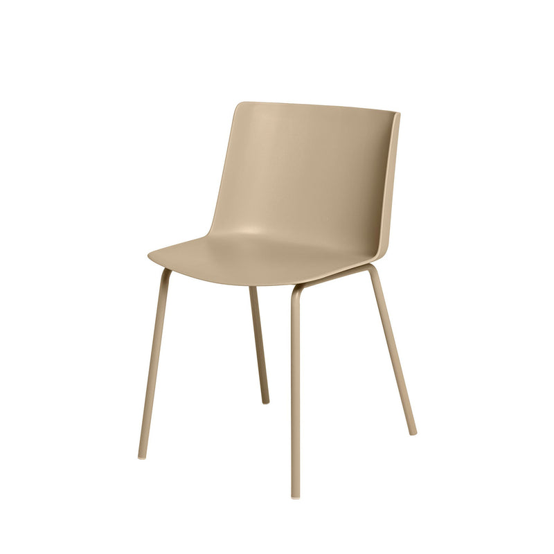 Silla Cady