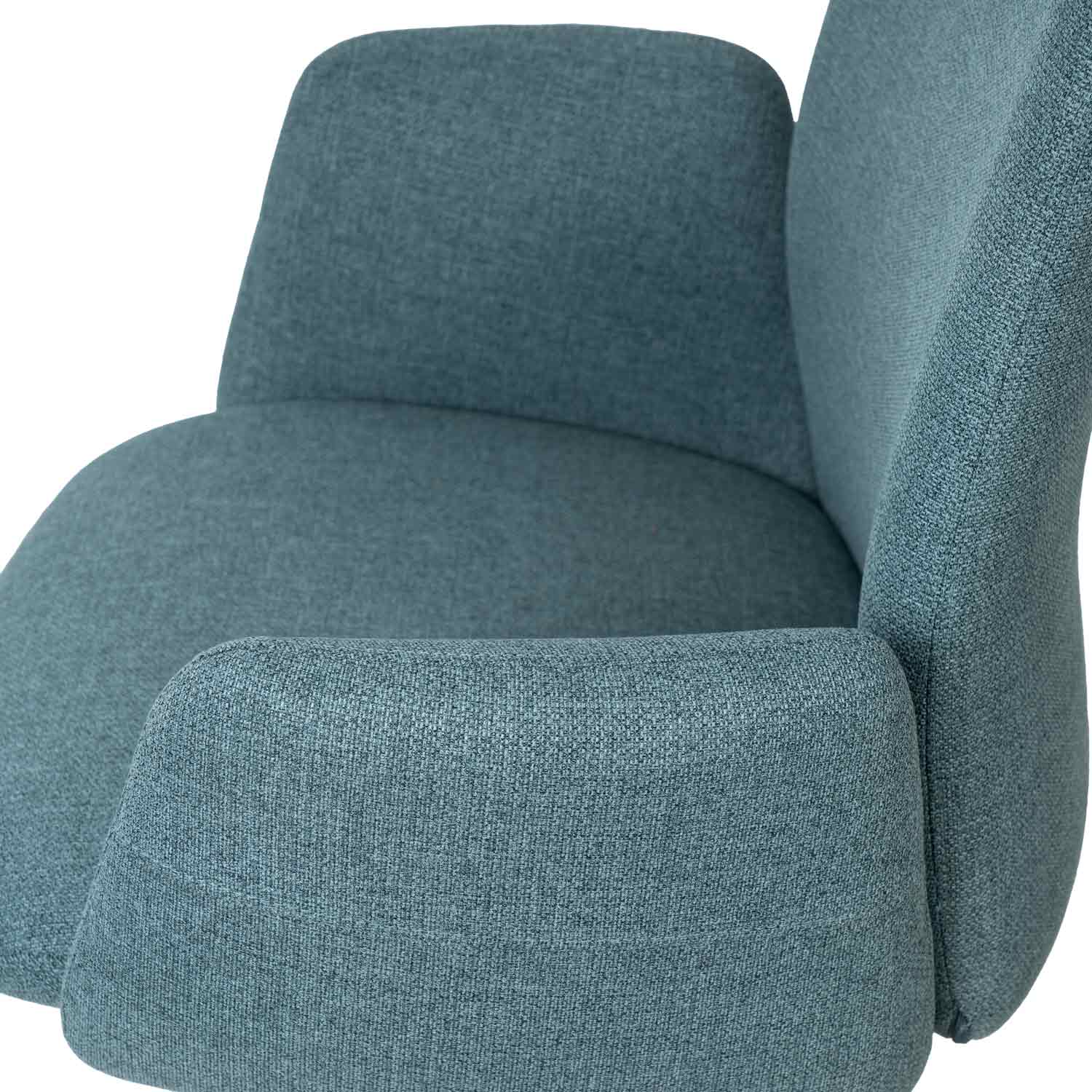 Comprar Silla Oficina British online en KitMuebles