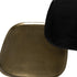 Comprar Set Mesas Auxiliares Vikram online en KitMuebles