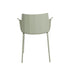 Comprar Silla Dolly online en KitMuebles