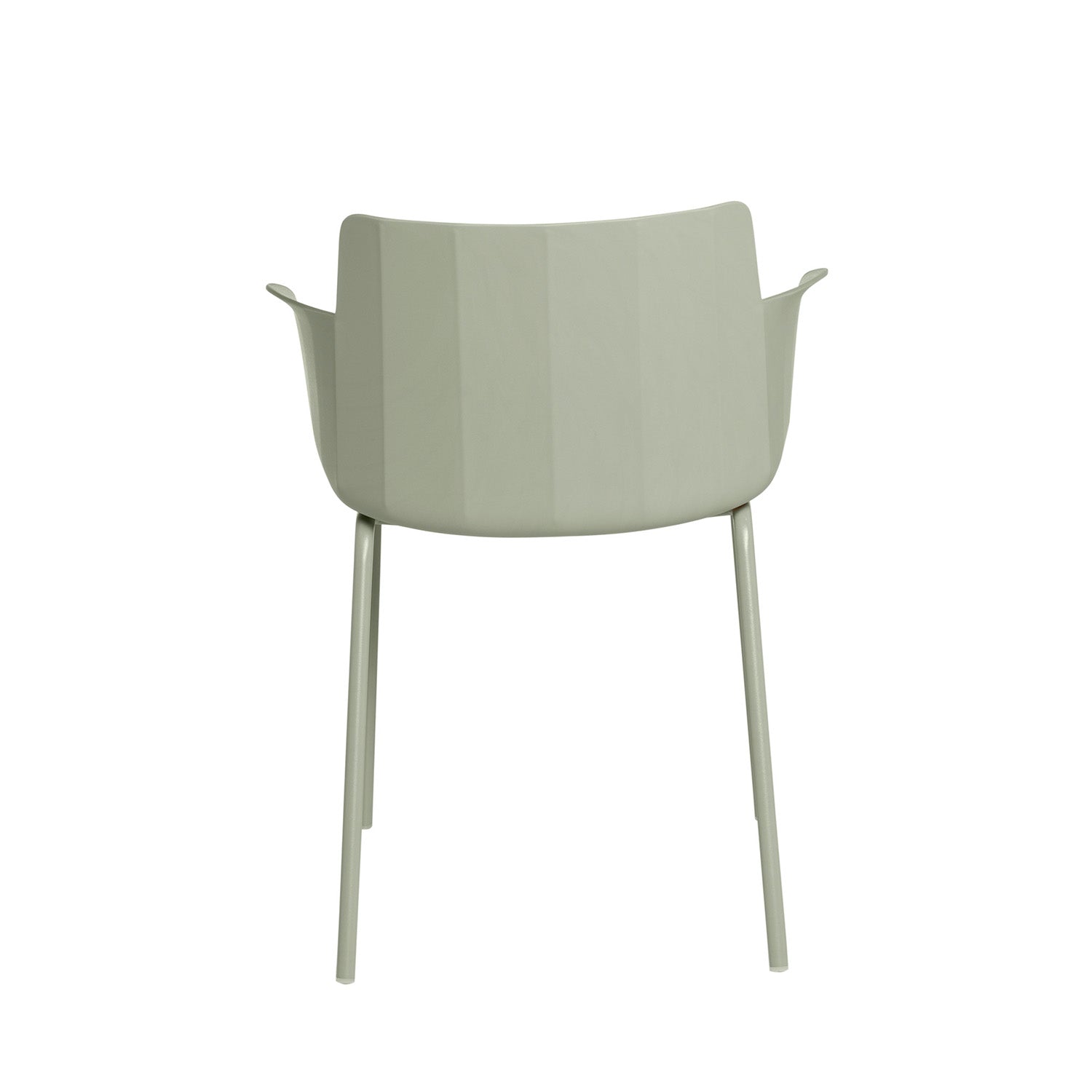 Comprar Silla Dolly online en KitMuebles