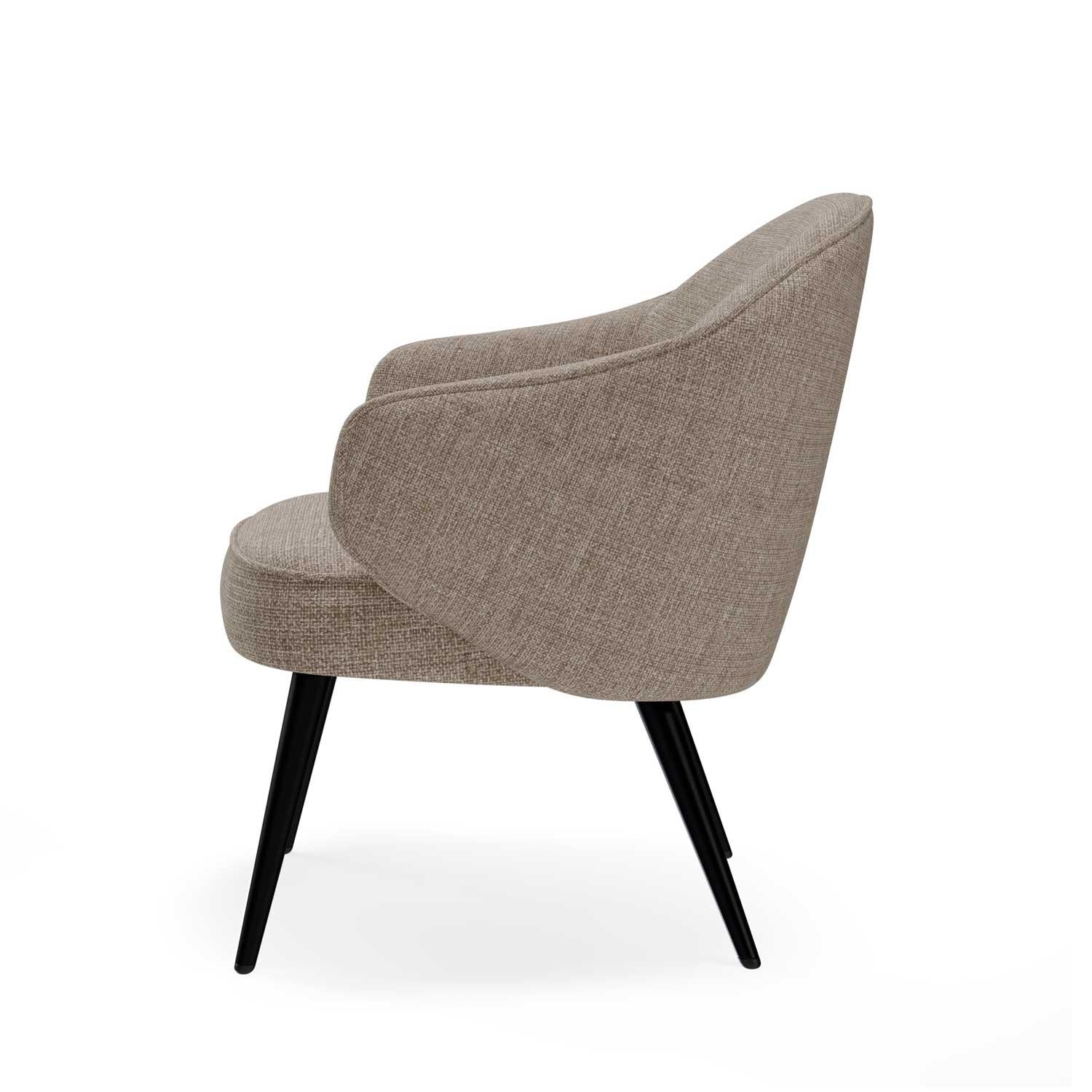 Comprar Butaca Macao online en KitMuebles