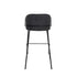 Comprar Taburete Louis online en KitMuebles