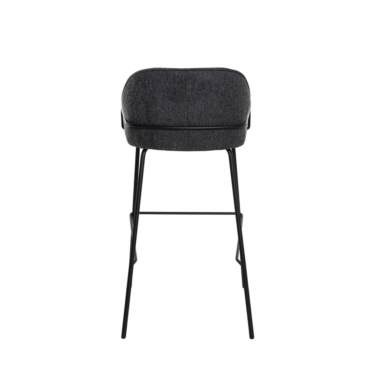 Comprar Taburete Louis online en KitMuebles
