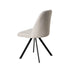 Comprar Silla Cris online en KitMuebles