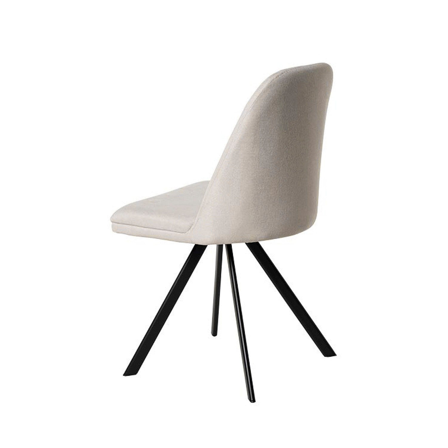 Comprar Silla Cris online en KitMuebles