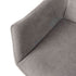 Comprar Silla Fiona online en KitMuebles