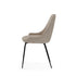 Comprar Silla Agata online en KitMuebles