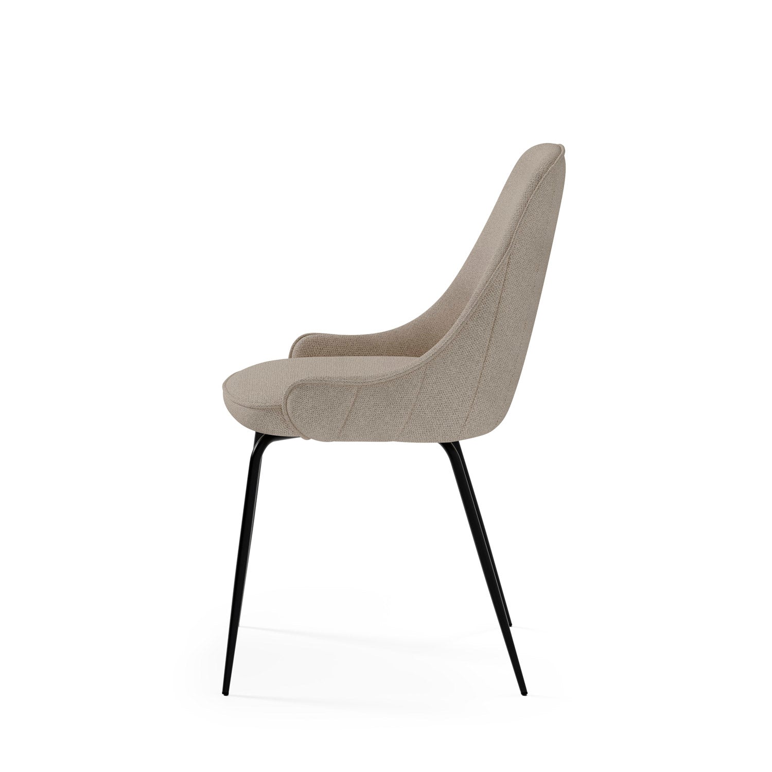 Comprar Silla Agata online en KitMuebles