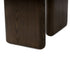 Comprar Mesa de Centro Tyler online en KitMuebles