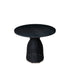 Comprar Mesa Fija Chiara online en KitMuebles