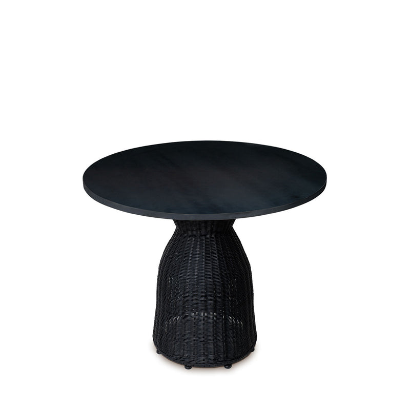 Mesa Fija Chiara