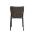 Comprar Silla Mayka online en KitMuebles
