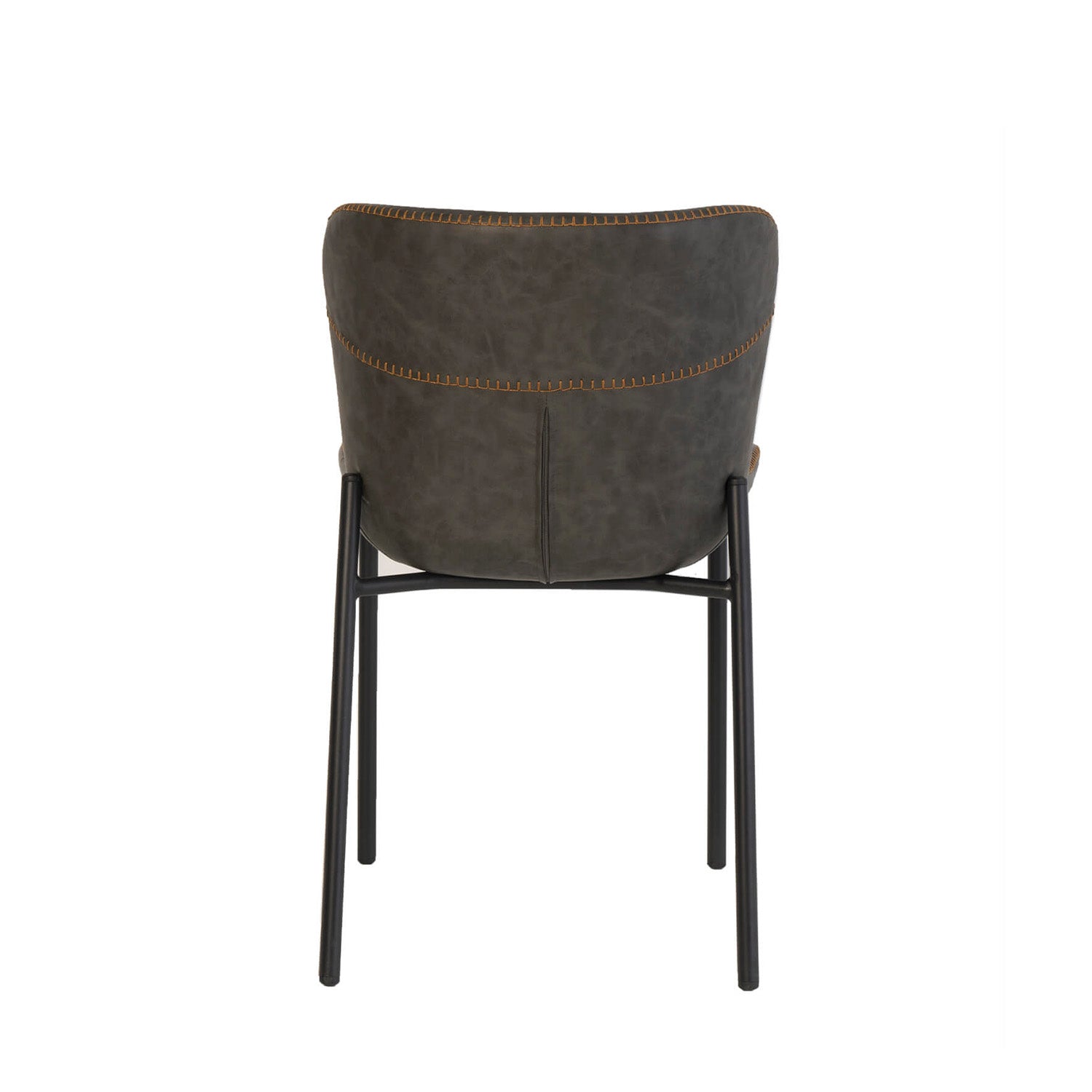 Comprar Silla Mayka online en KitMuebles