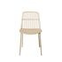 Comprar Silla Nerina online en KitMuebles