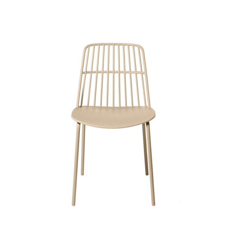 Silla Nerina