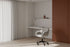 Comprar Silla Oficina Canterbury online en KitMuebles