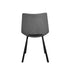 Comprar Silla Briana online en KitMuebles