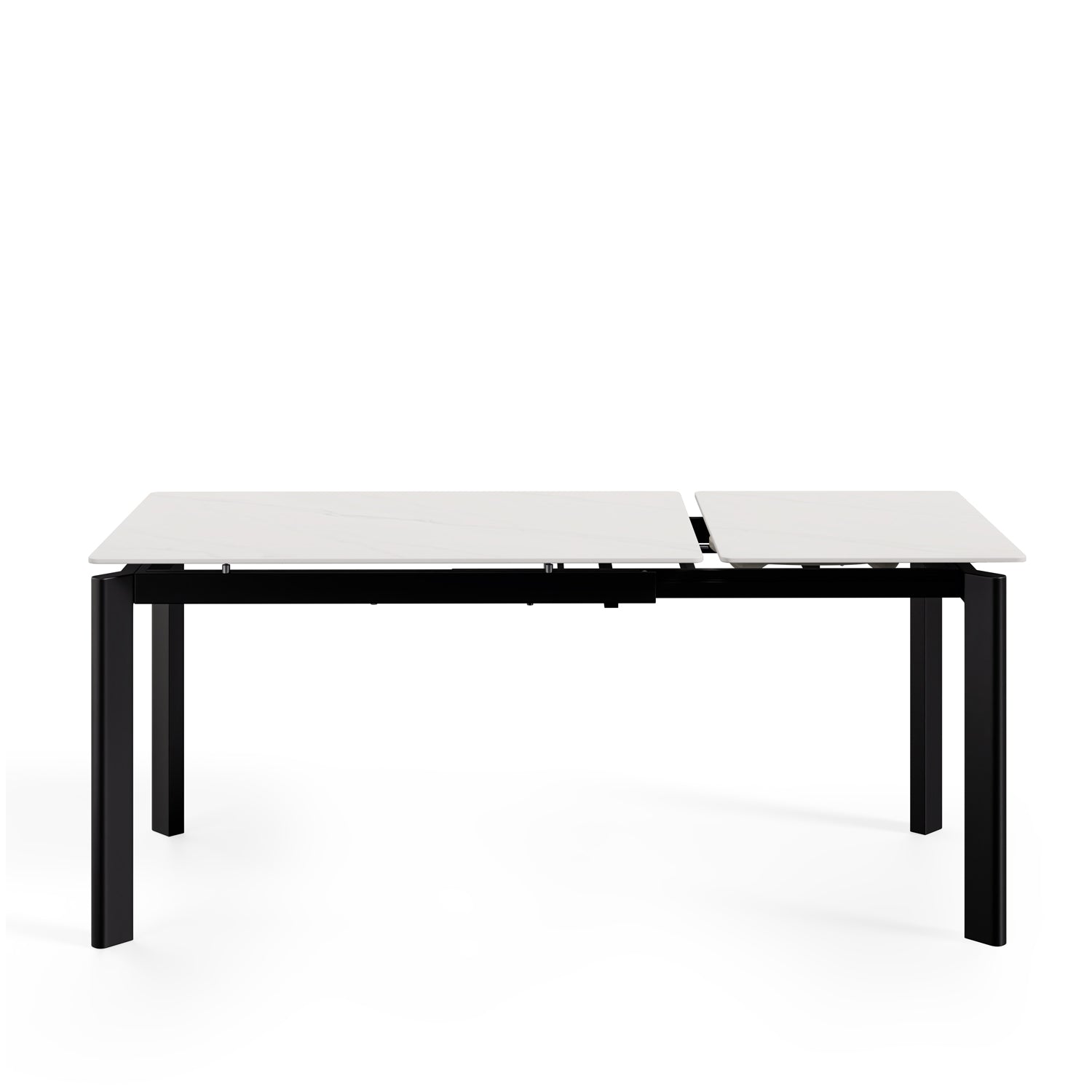 Mesa Extensible Constance