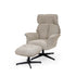 Comprar Butaca Lynn online en KitMuebles