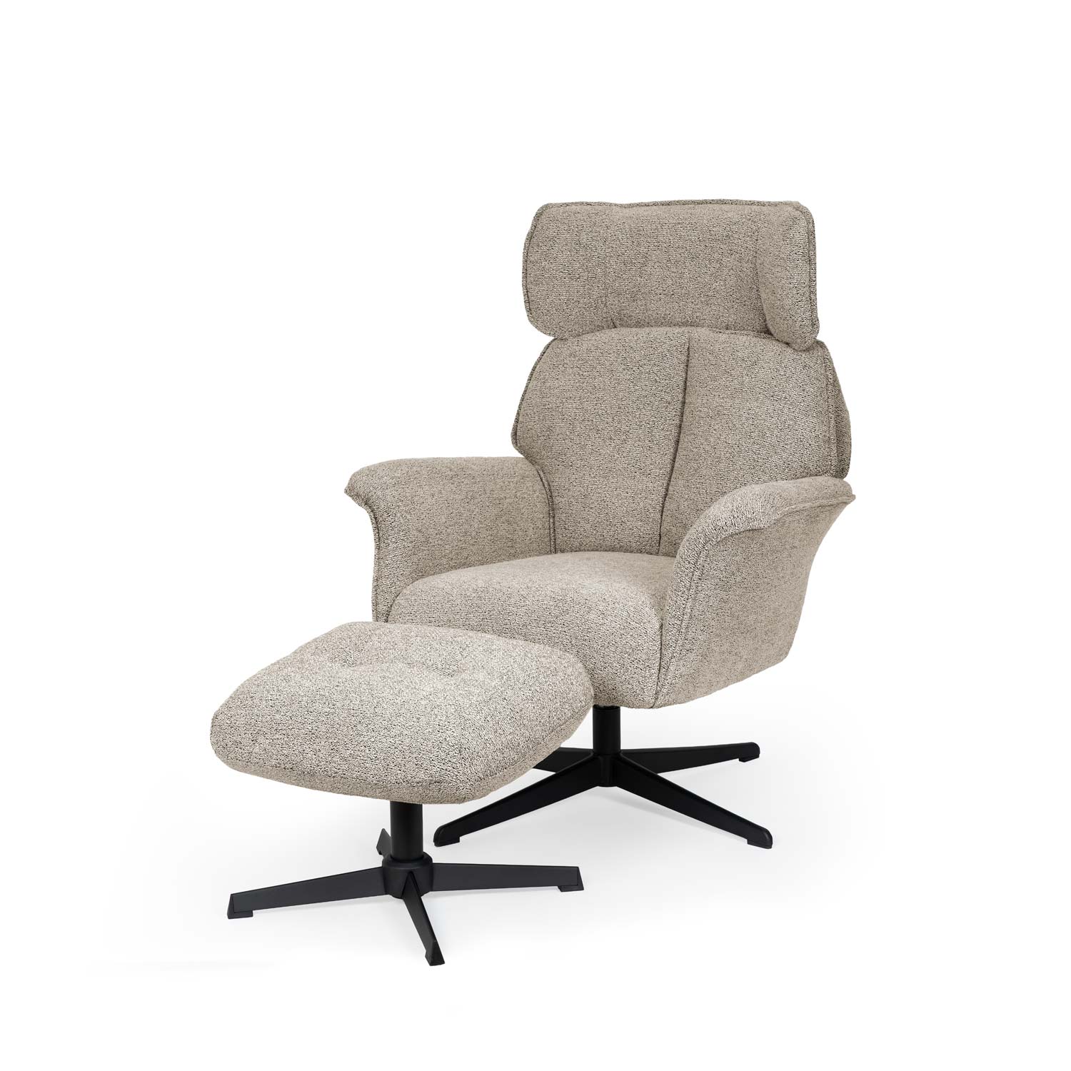 Comprar Butaca Lynn online en KitMuebles