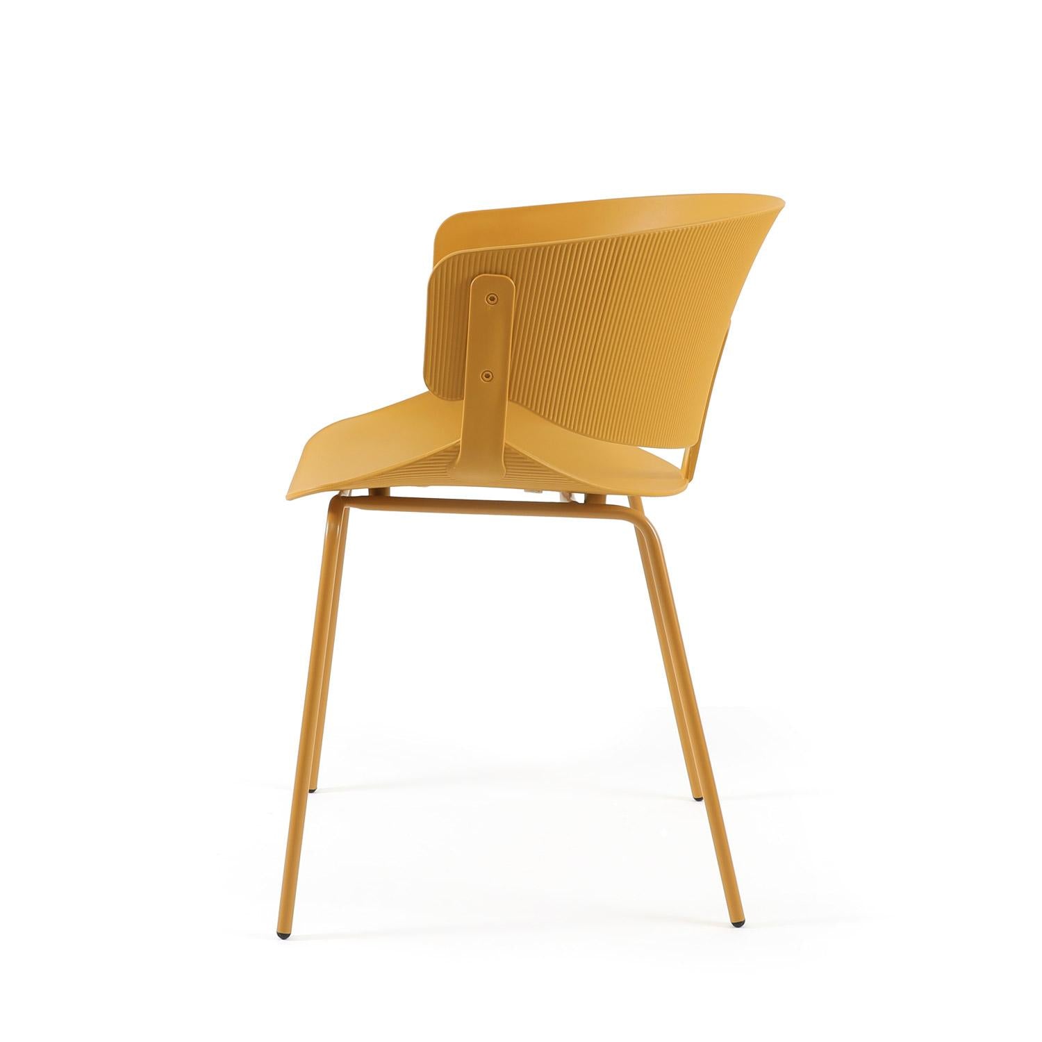 Comprar Silla Taylor online en KitMuebles