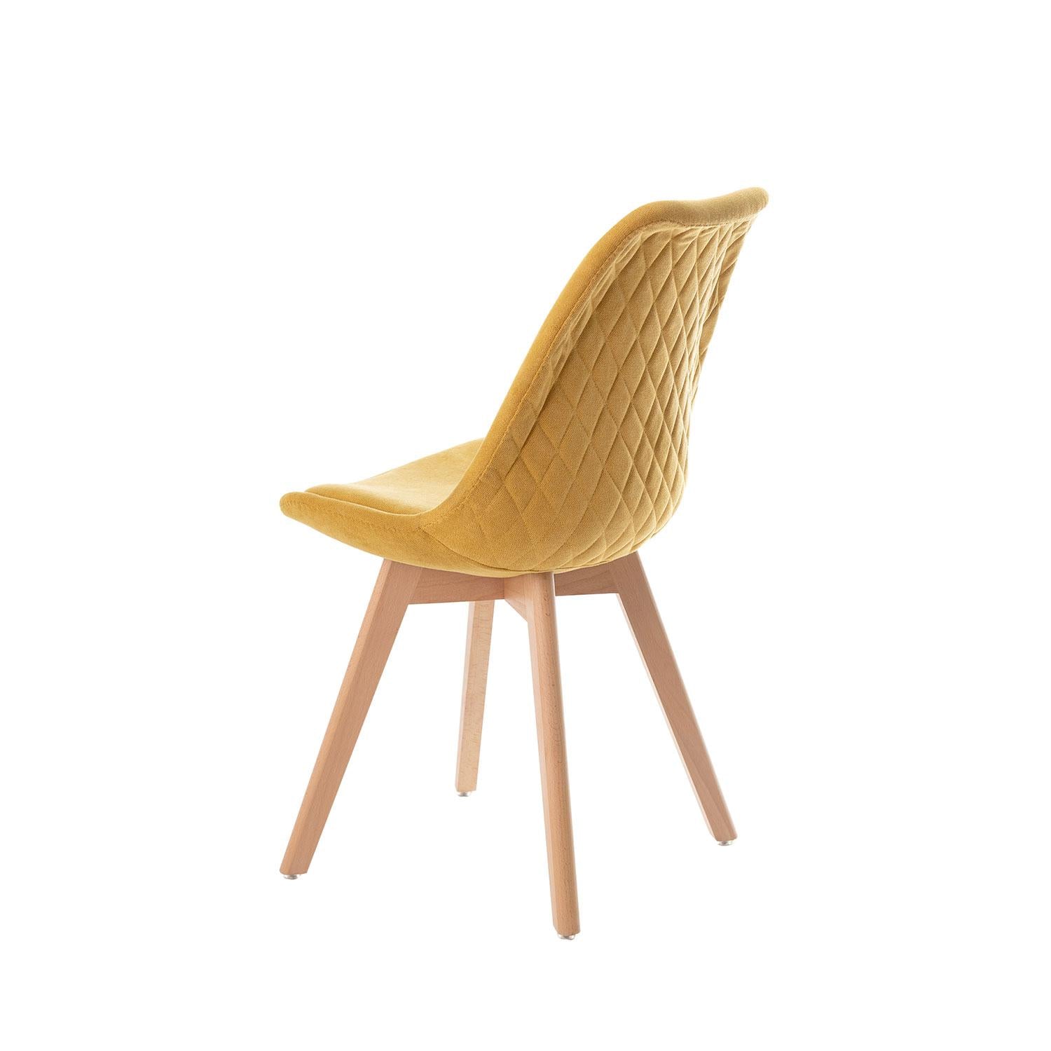 Silla Milena