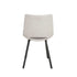 Comprar Silla Briana online en KitMuebles