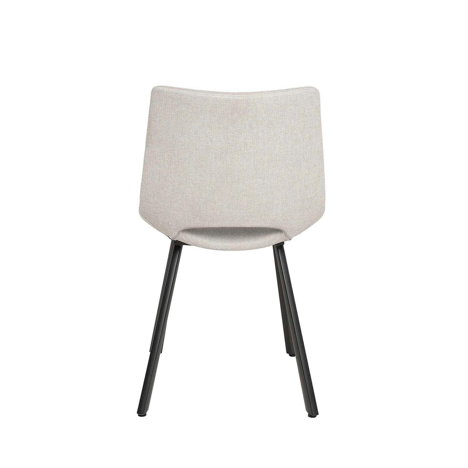 Comprar Silla Briana online en KitMuebles