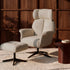 Comprar Butaca Lynn online en KitMuebles