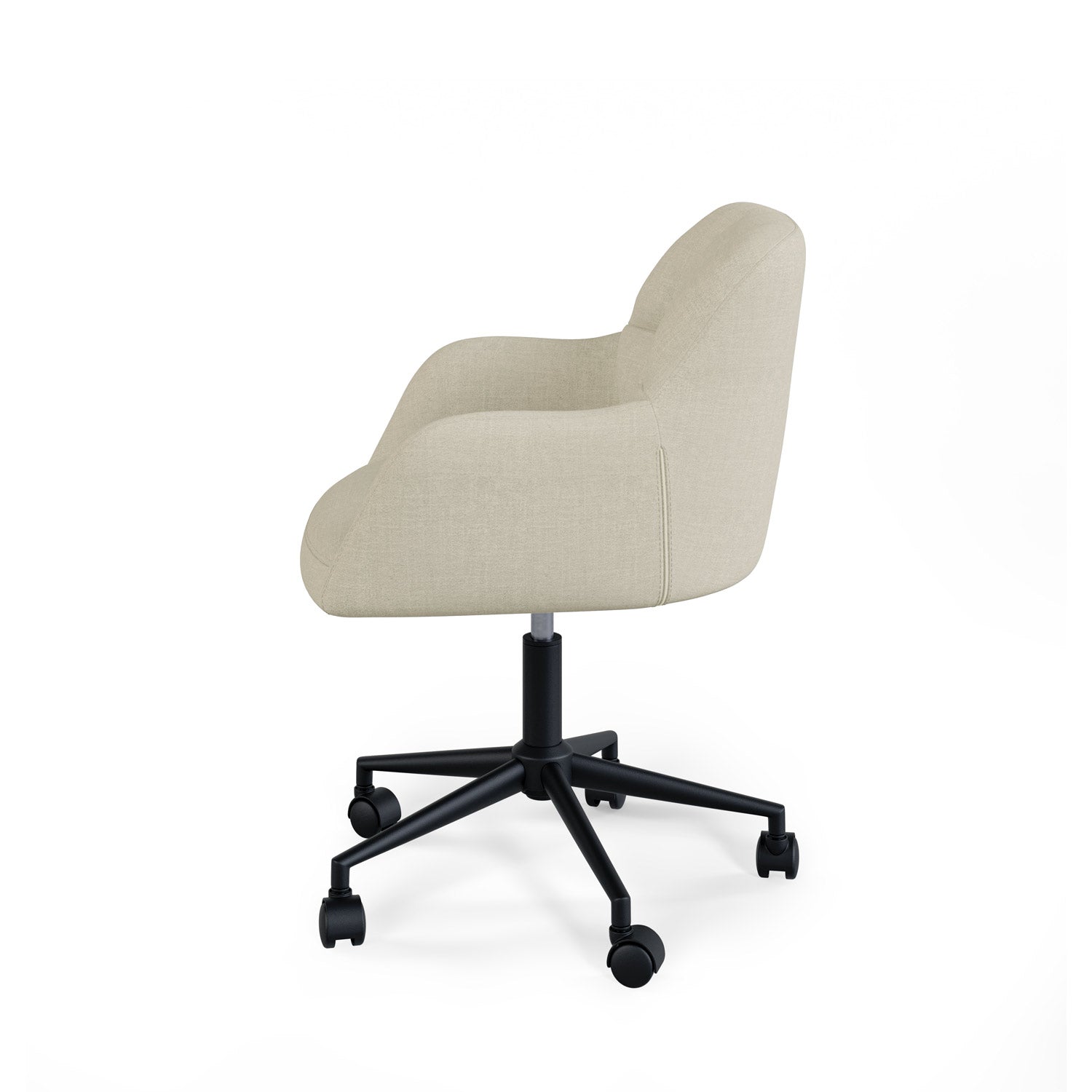 Silla Oficina Stanford