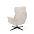 Comprar Butaca Lynn online en KitMuebles