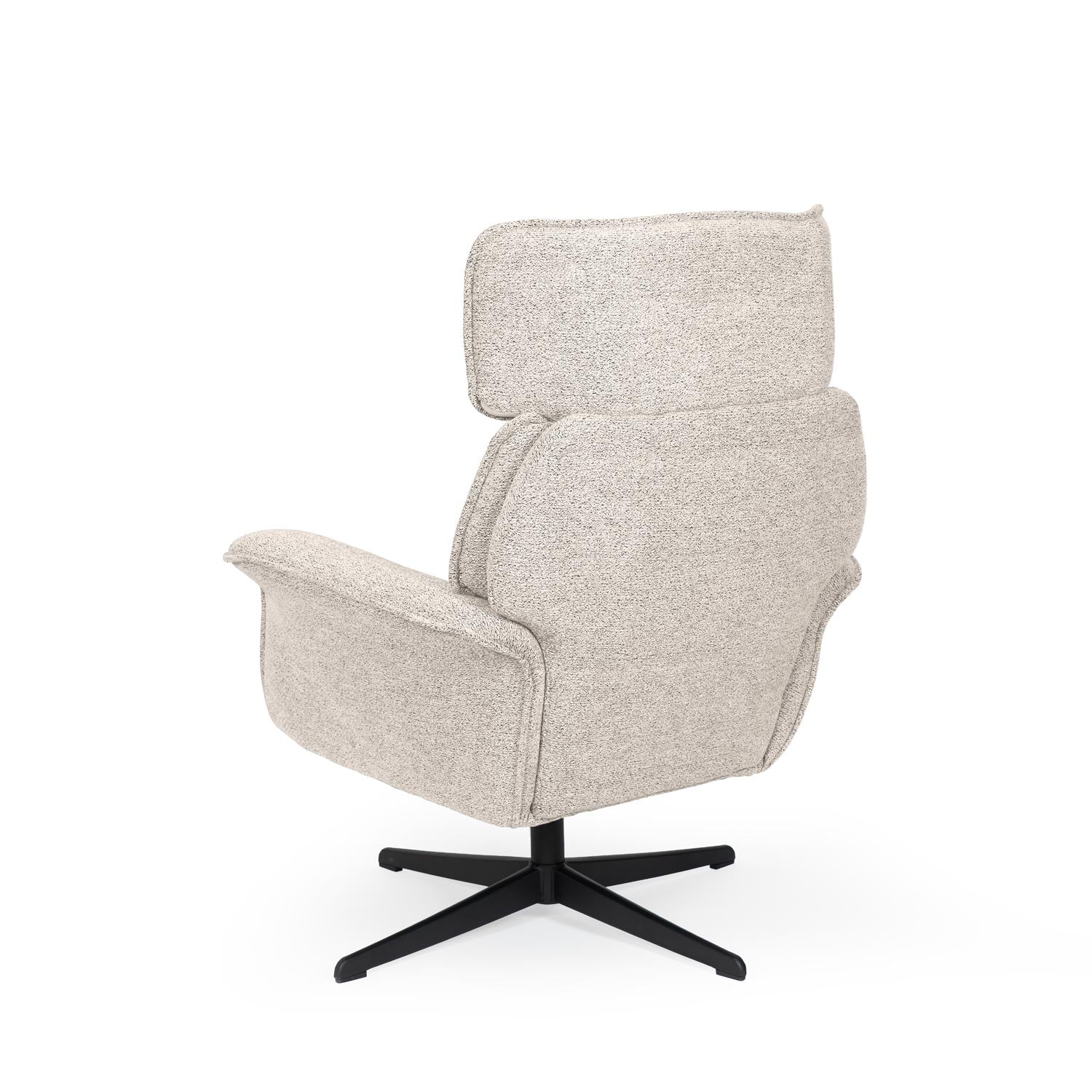 Comprar Butaca Lynn online en KitMuebles