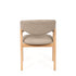 Comprar Silla Yvanna online en KitMuebles
